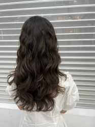 点击看大图 -HD HAIR STYLE