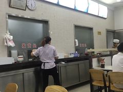 -珊珊小笼馆(仙霞路店)