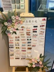 -洛伊科技抗衰护肤中心
