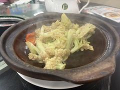 -新榕记滨江壹號