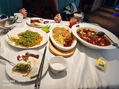 -玉玲珑(陆家嘴店)