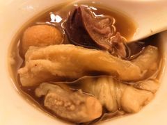 -国惠大酒楼(仓山万达店)