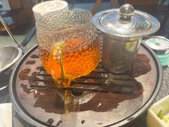 -一善菌·云南菌汤·云南菜(银泰城店)