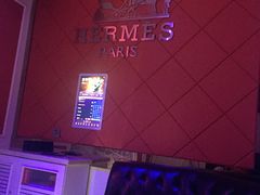 -歌库K馆量贩KTV(万达广场店)