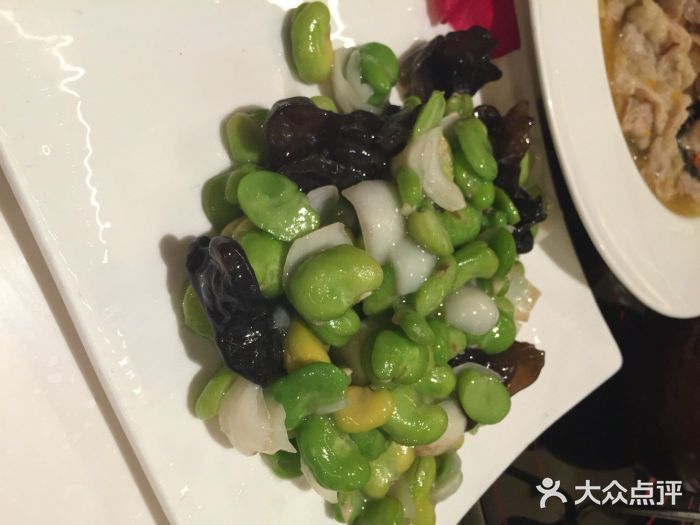 Vista黔城(新业广场店)Vista黔城(新业广场店)图片