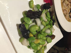 Vista黔城(新业广场店)-Vista黔城(新业广场店)