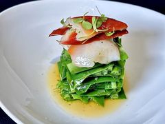 -三利音·浦之舟(滨江大道店)