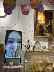 -US•美甲艺术 | 冕光