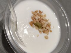 -马尔龙新疆饭店·清真(瑞景店)