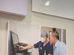 -北京地坛口腔门诊部