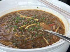 -湘湖逍遥庄园·水漾中餐厅