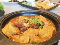 -真味海鲜坊