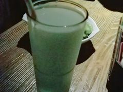 -胡桃里音乐酒馆(环亚凯瑟琳广场店)