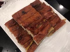 糯米香酥鸭-老来福·非遗酸汤兔(凯旋路店)