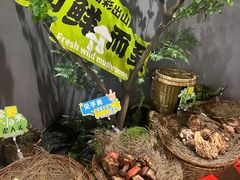-成都银泰中心in99
