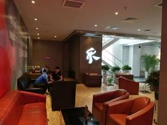 -乐刻健身(望京凯德mall馆)