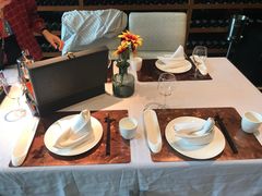 -同喜烤鸭店(光芒店)