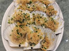 -大东海海鲜酒楼(渔人码头总店)