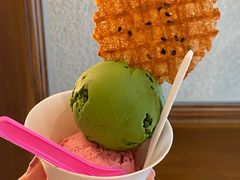 -HOLIDAY休日(后田垟巷店)