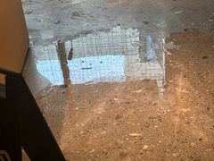 -阿嬷手作(成都万象城店)