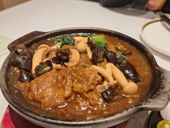 -老吉士(环贸iapm店)