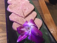 -三人行骨头王火锅(长寿店)