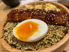 -小句号·精致料理(江南环球港店)
