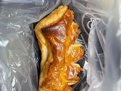 -巴黎贝甜(五道口店)
