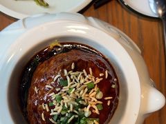 -扬州狮子楼·非遗淮扬菜(东关街店)