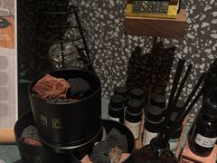 -泰适SPA馆丨精油·按摩·足道(后海地铁口店)