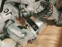 -酵墅·红酒酵母面包(羲和广场店)