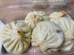 -宝正臻天津包子总店(金阳光居易店)