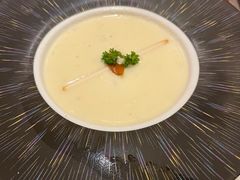 -赤火牛排(金狮广场店)