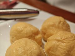 -姚稷大铁锅(东明广场店)