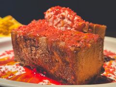 -MAGPIE喜鹊派餐厅(华侨城店)