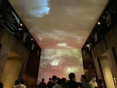 -上海市龙华烈士陵园