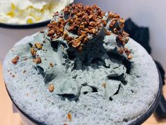 五十度灰-伏小桃(明瓦廊店)