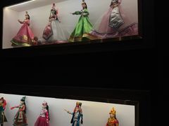 -哈啾嗨·新概念蒙餐(红星新城店)