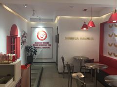 -Eckl’s爱氏热狗(猫街店)
