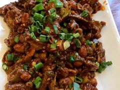 -老号尤兔头(幸福店)