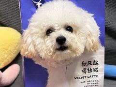 -瑞幸咖啡(青秀区龙光世纪A座店)