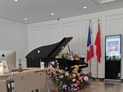 -刘健艺术钢琴学校·专注钢琴教育25周年(徐家汇校区)