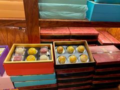 -南宋胡记(杭州体育场路店)