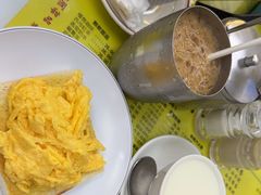 -澳洲牛奶公司(佐敦店)