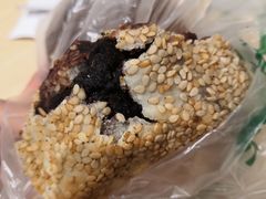 -老回回饺子馆(海洋馆店)