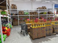 -福达坊批发城(汉阳黄金口总店)