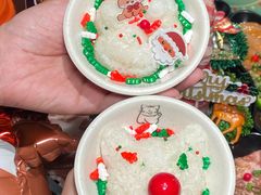 -猫抓烤肉(春熙路店)