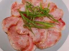 -上名堂·鱼头好吃(体育场路店)