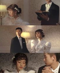 -太郎花子婚纱摄影艺术中心