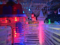 -厦门方特梦幻王国